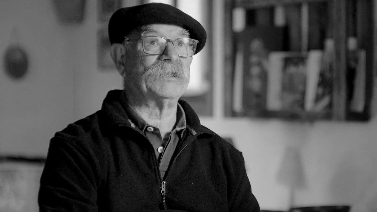 Poster backdrop for Kyoko