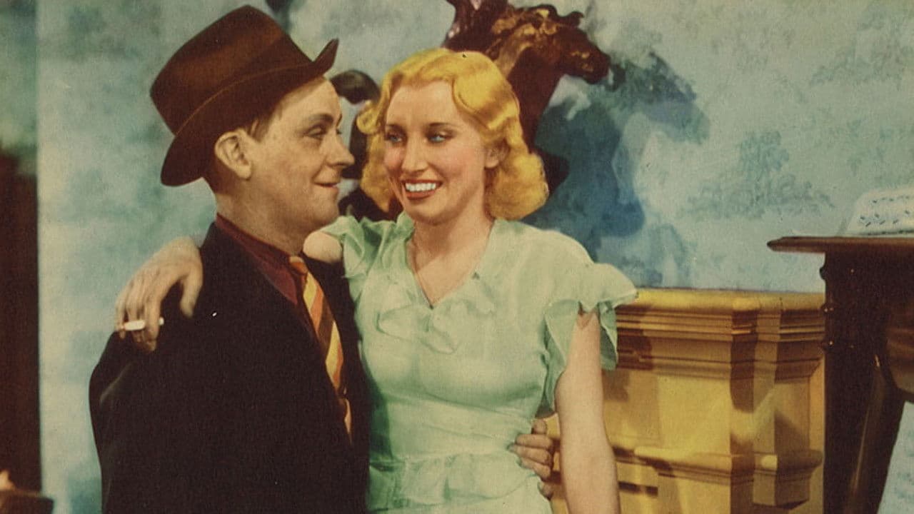 Poster backdrop for Smashing the Vice Trust