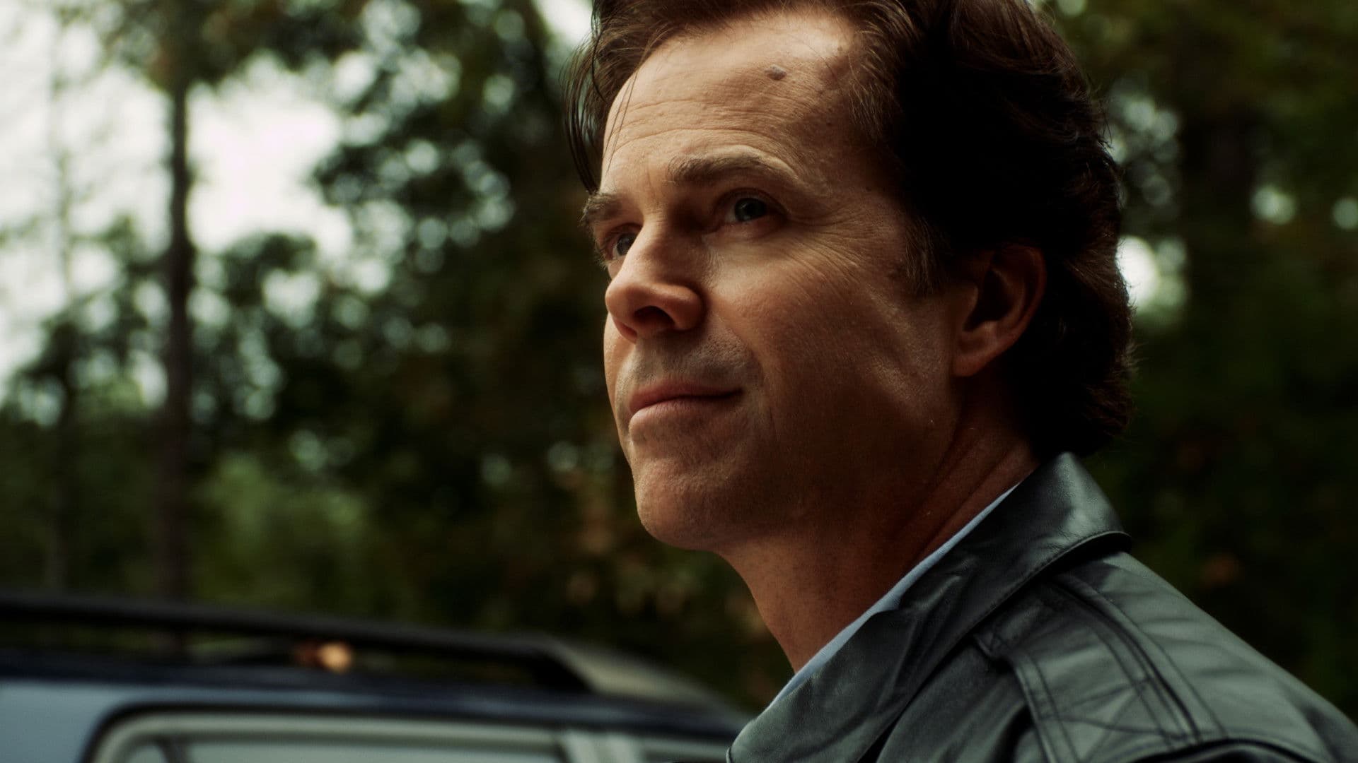 Poster backdrop for Ninety Sunsets