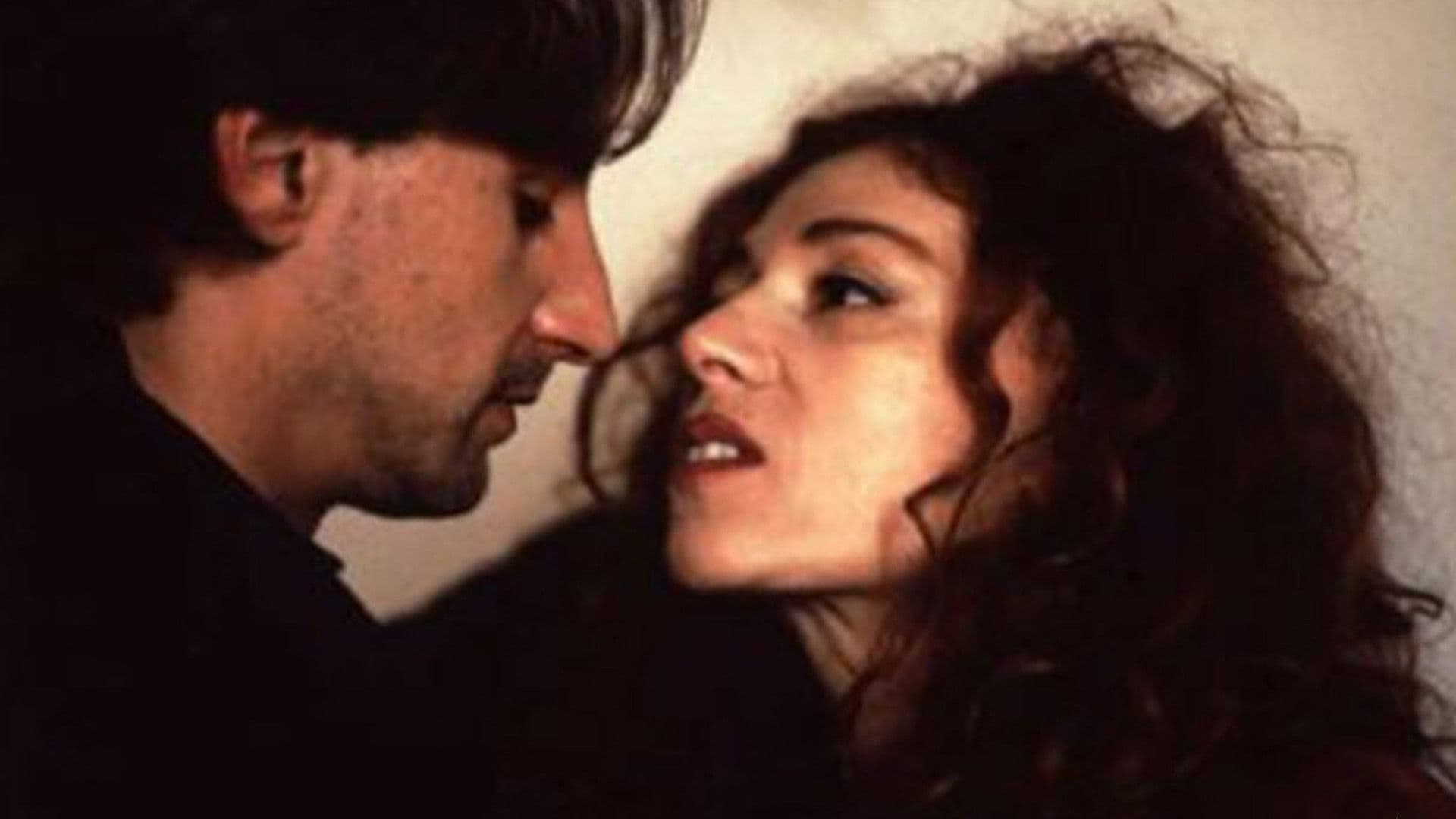 Poster backdrop for The Diary of Lady M