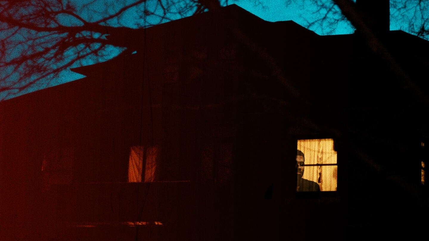 Poster backdrop for Sins in the Suburbs