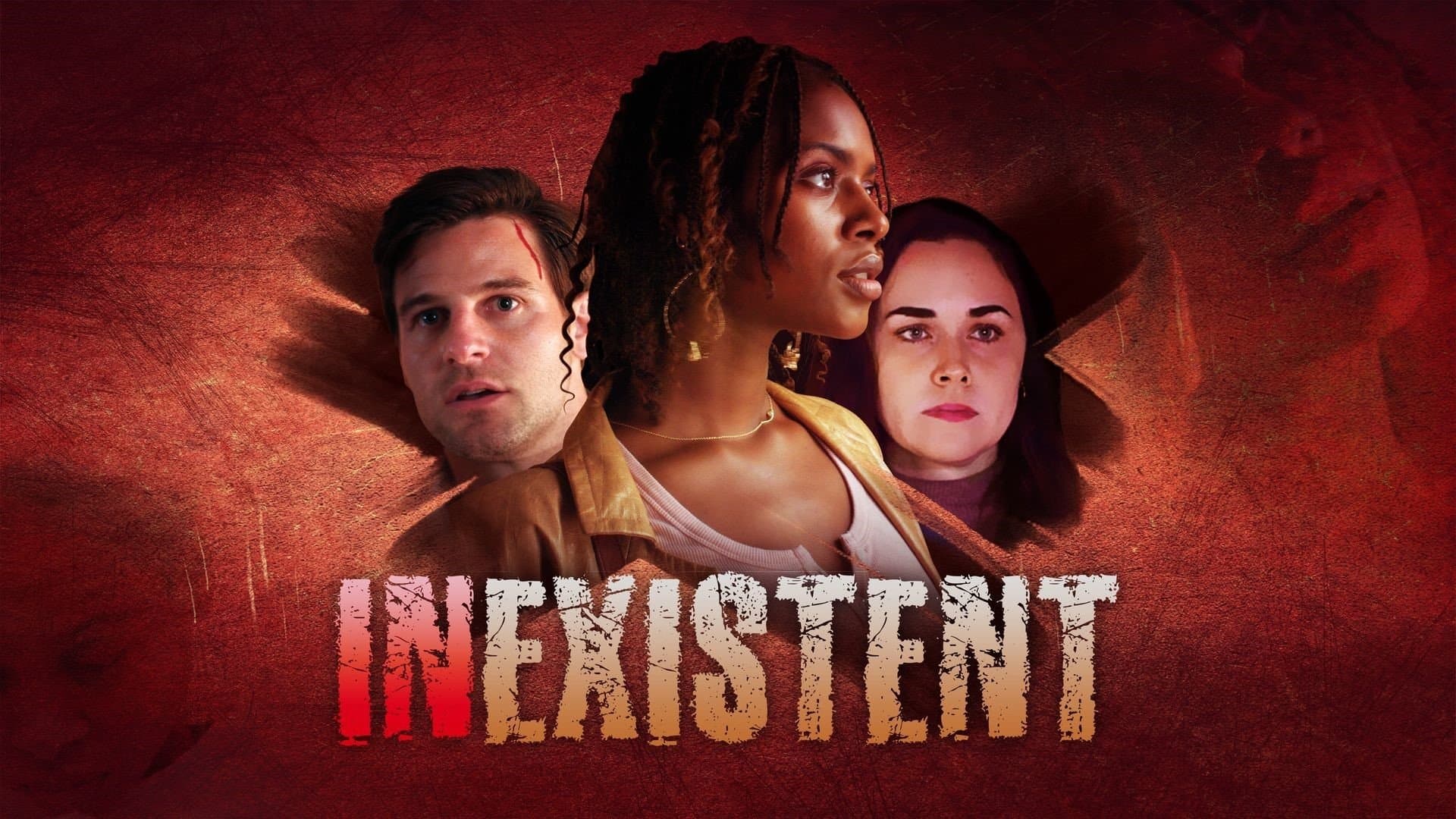 Poster backdrop for Inexistent