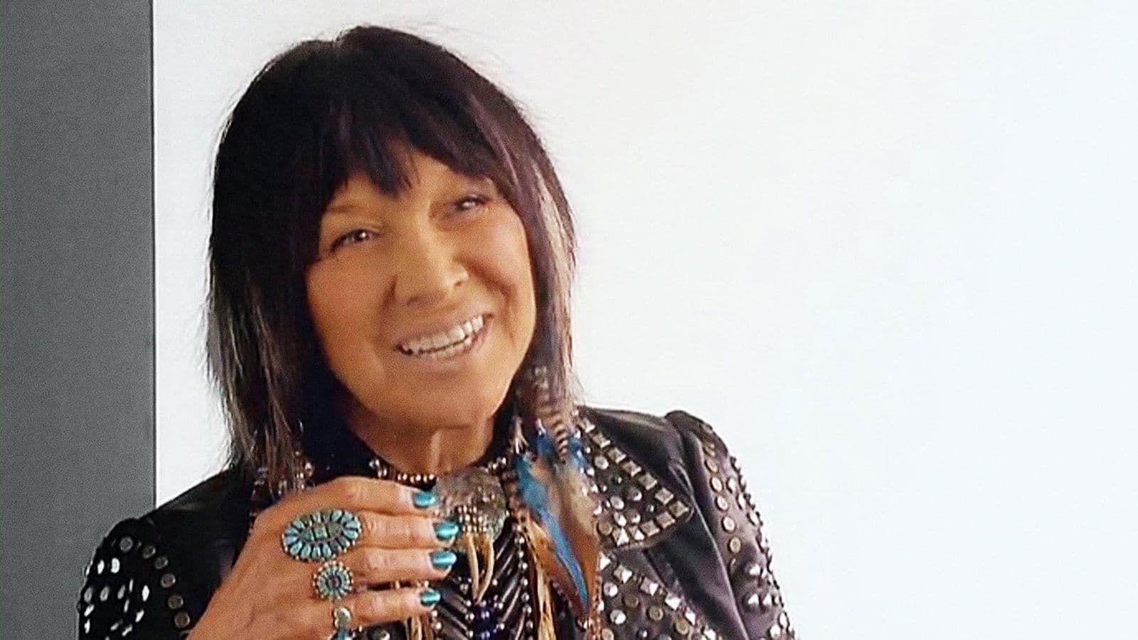 Poster backdrop for Buffy