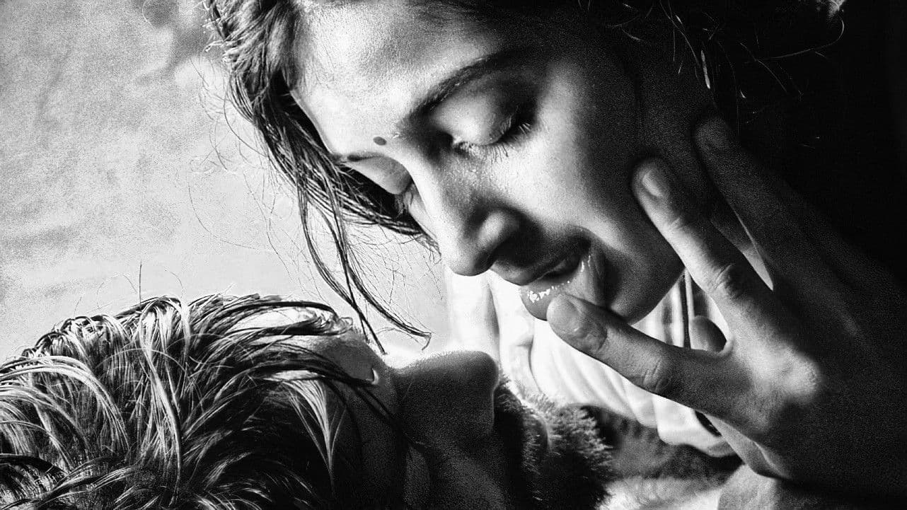 Poster backdrop for Pattiyal