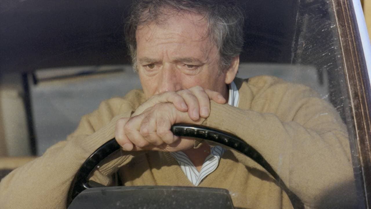 Poster backdrop for Roads to the South