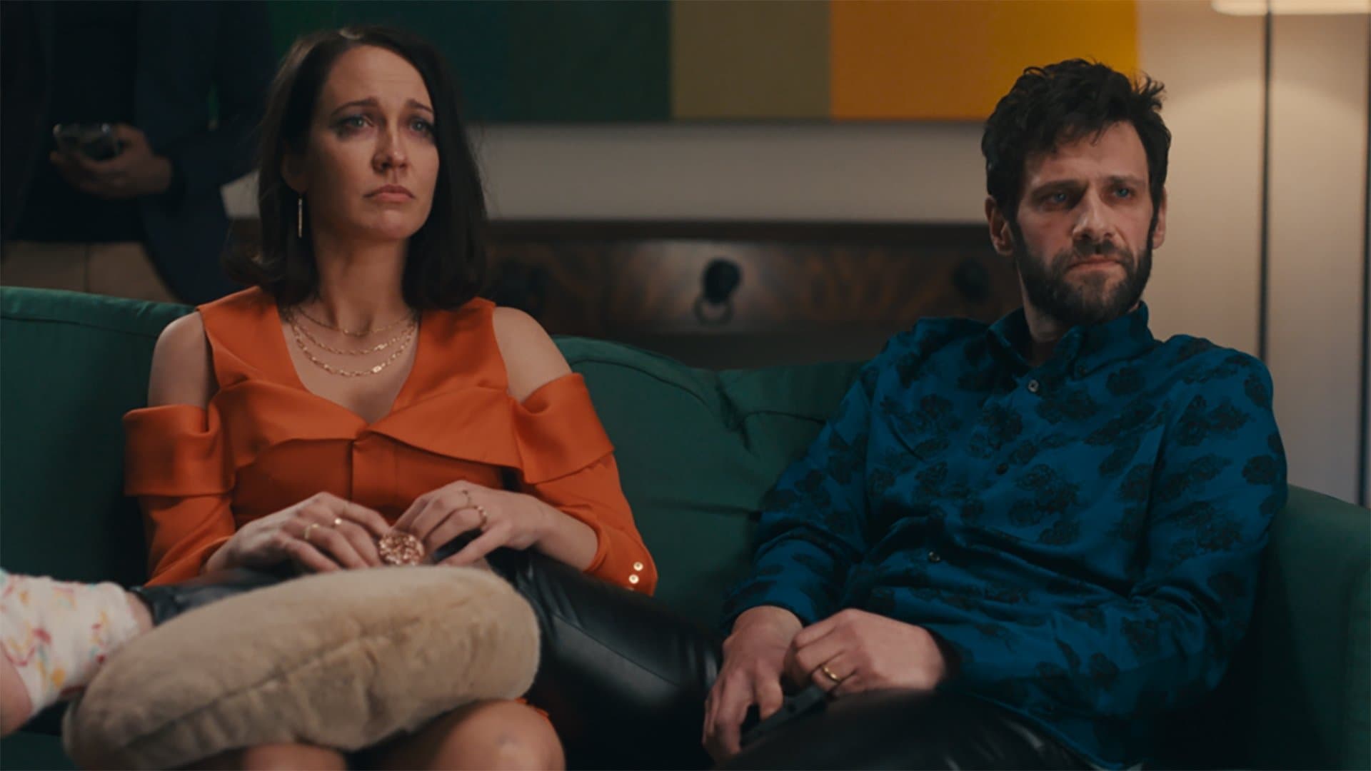 Poster backdrop for Nuked