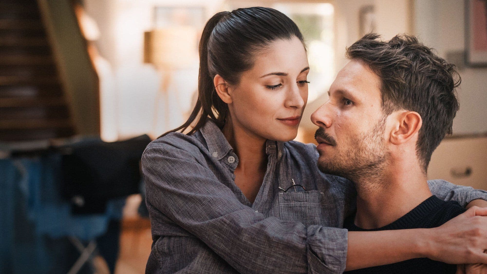 Poster backdrop for Squared Love All Over Again