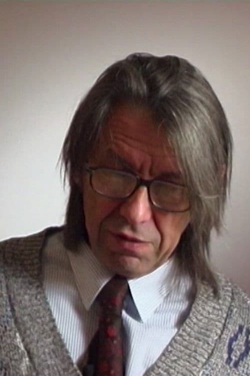 Poster backdrop for The Story of One Film