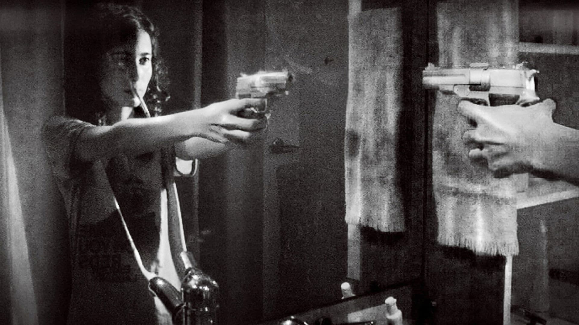 Poster backdrop for Tail