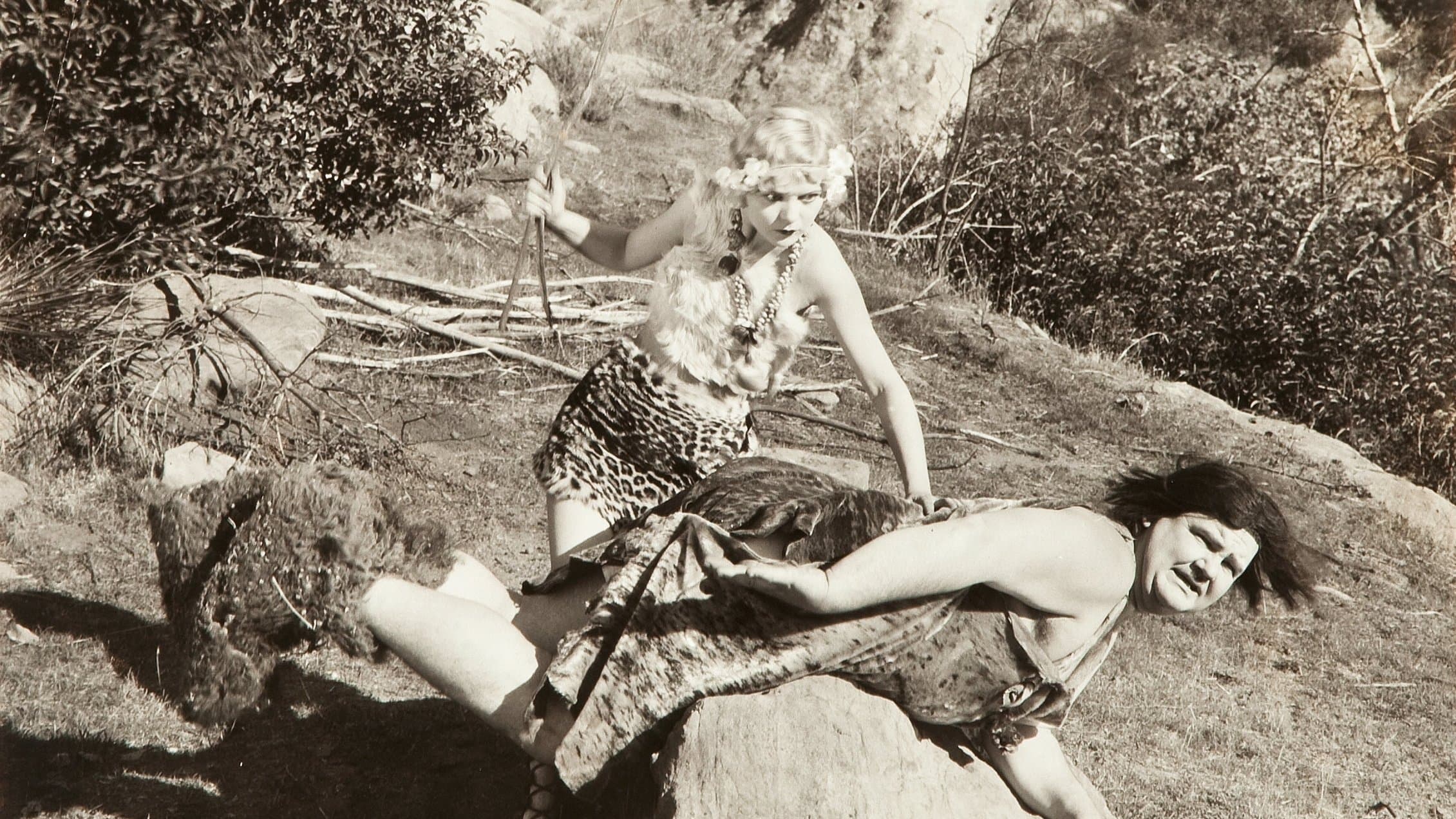 Poster backdrop for Flying Elephants