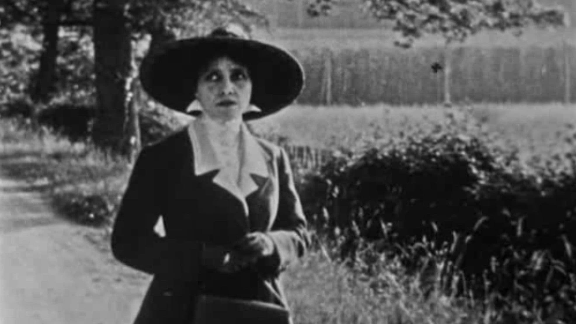 Poster backdrop for East Is East