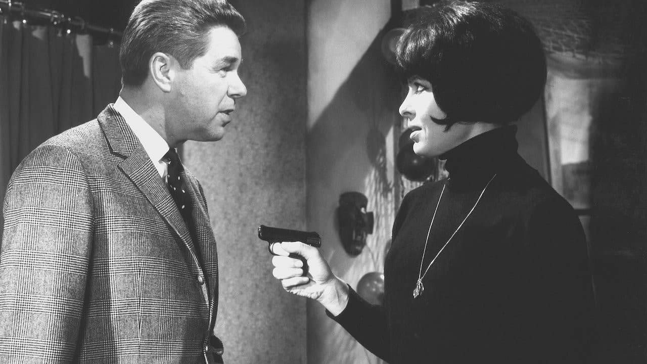 Poster backdrop for Again the Ringer