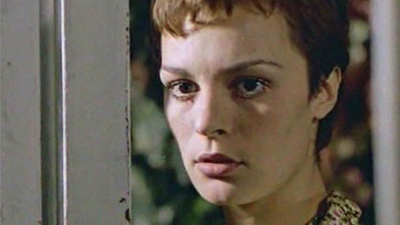 Poster backdrop for Kınalı Yapıncak