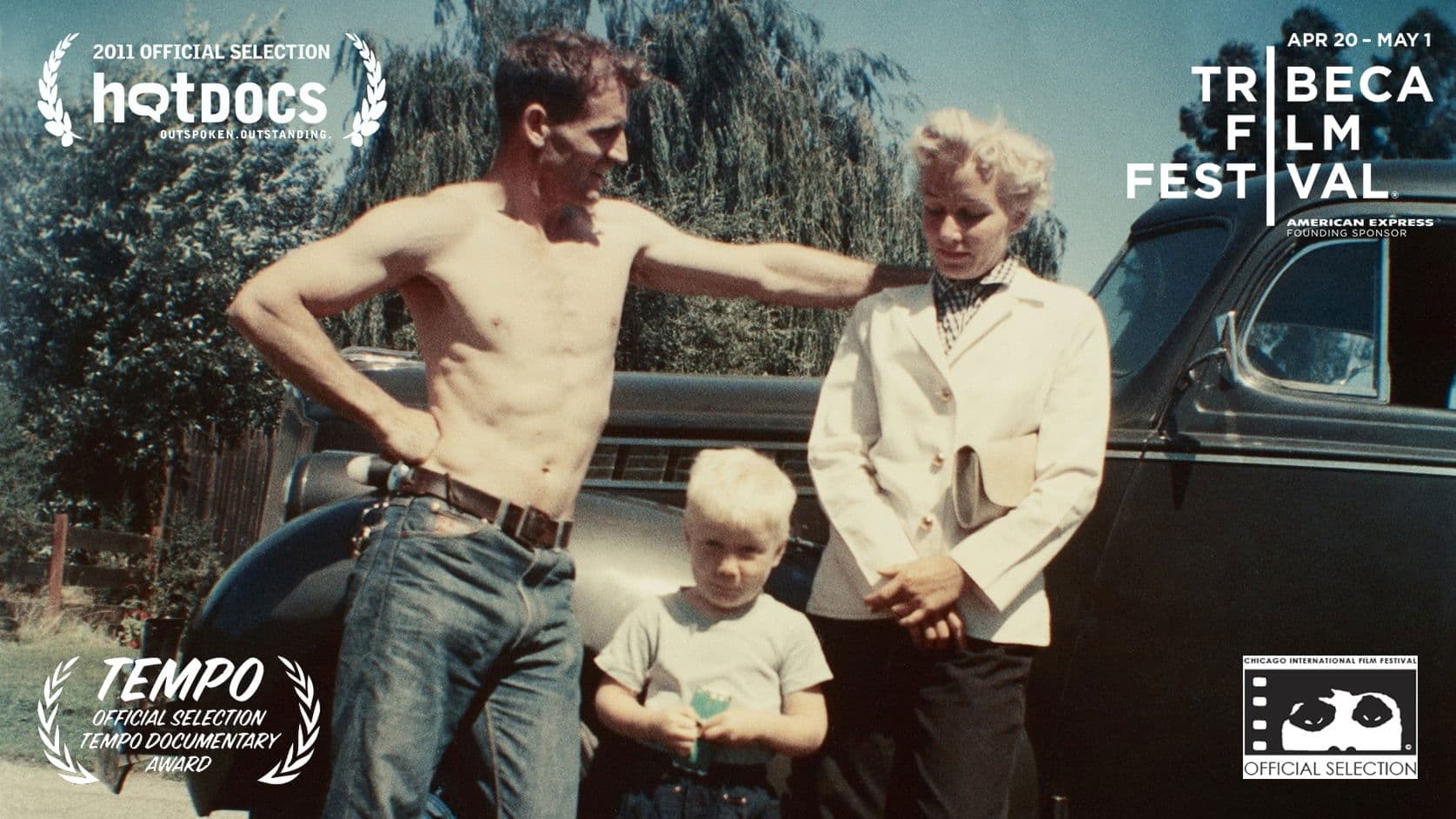 Poster backdrop for Love Always, Carolyn