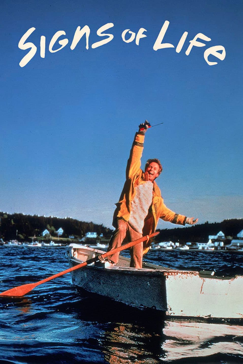 Poster backdrop for Signs of Life