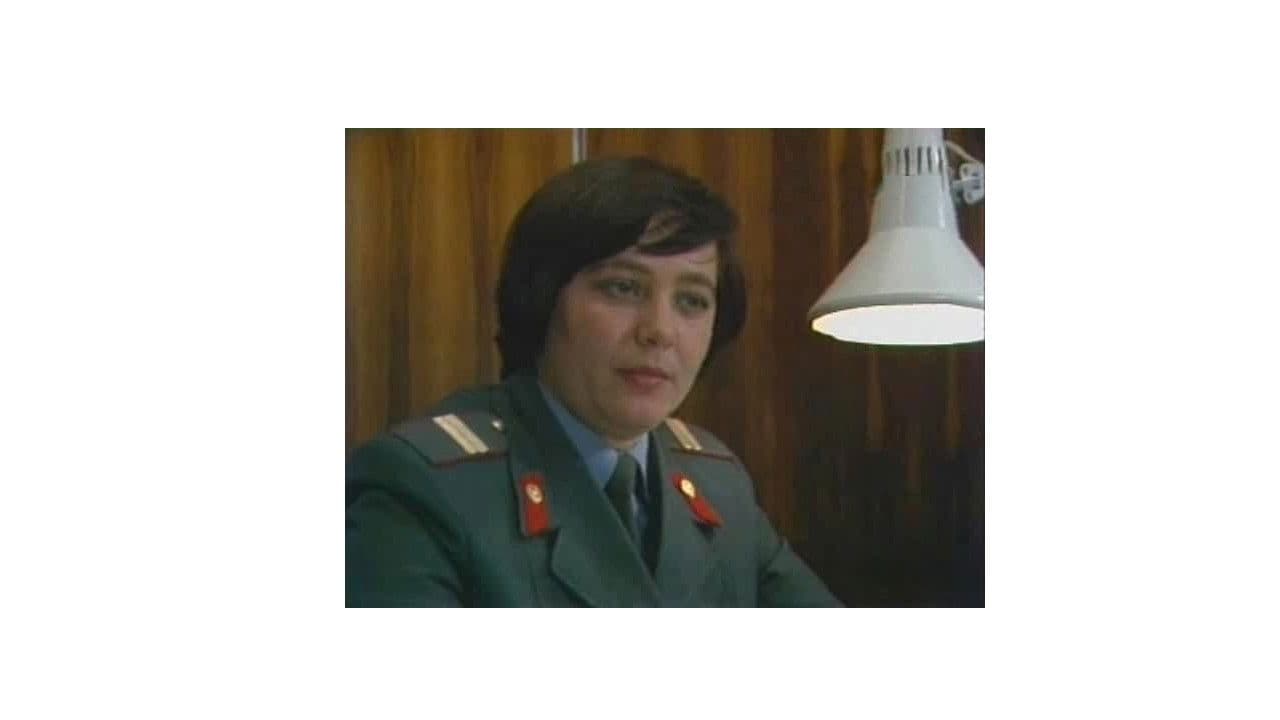 Poster backdrop for Jewelry Case