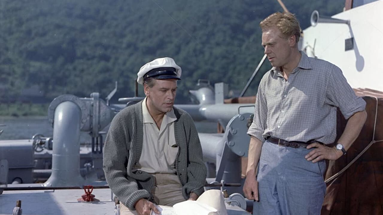 Poster backdrop for Whirlpool