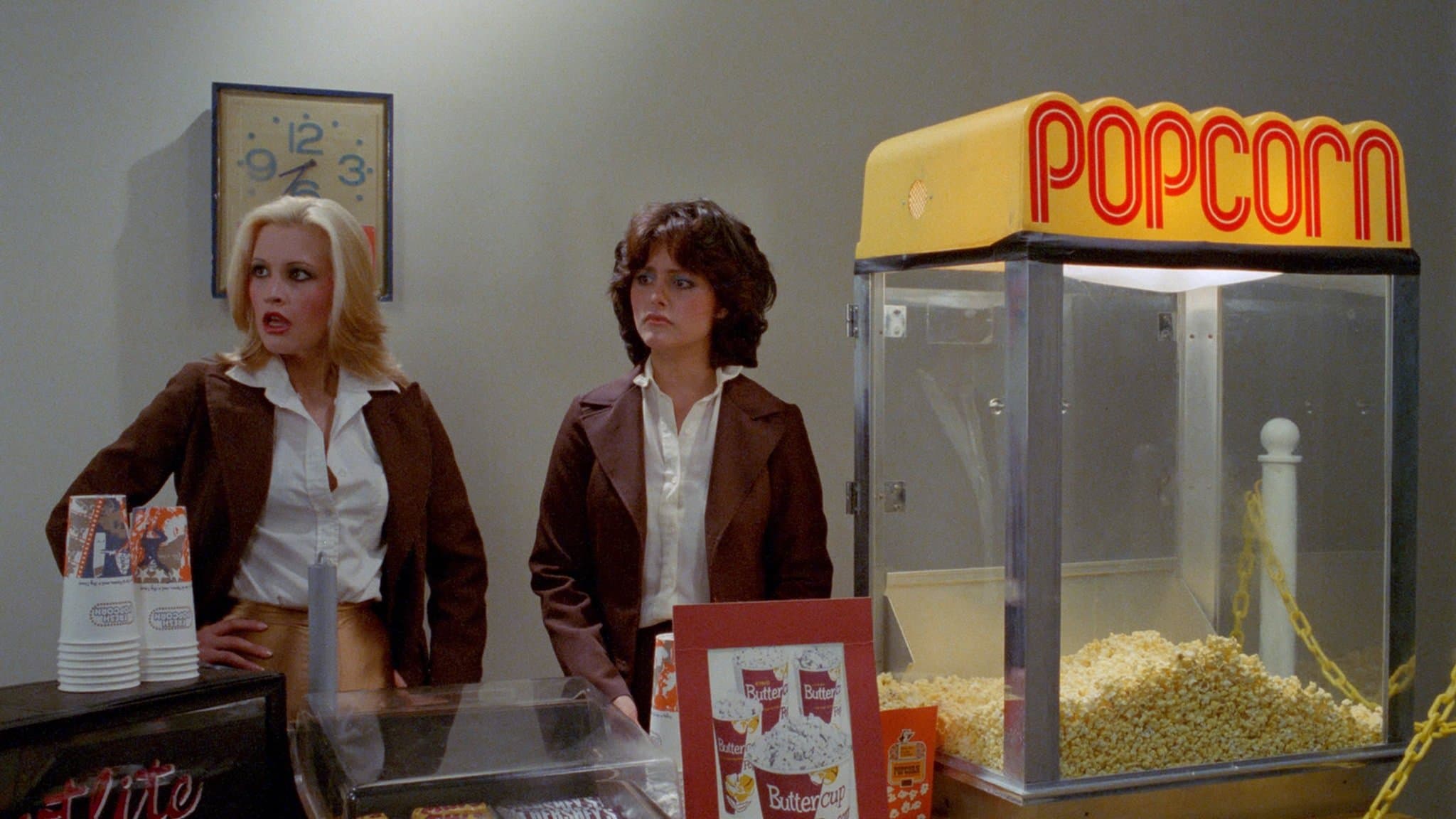 Poster backdrop for Blood Theatre