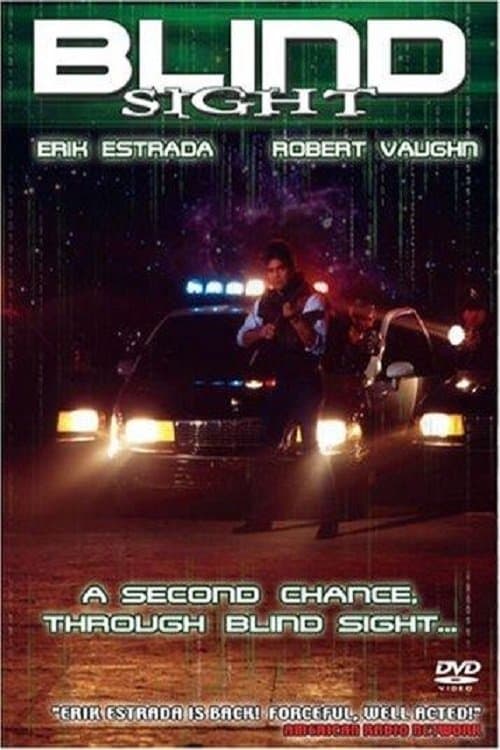 Poster backdrop for Visions