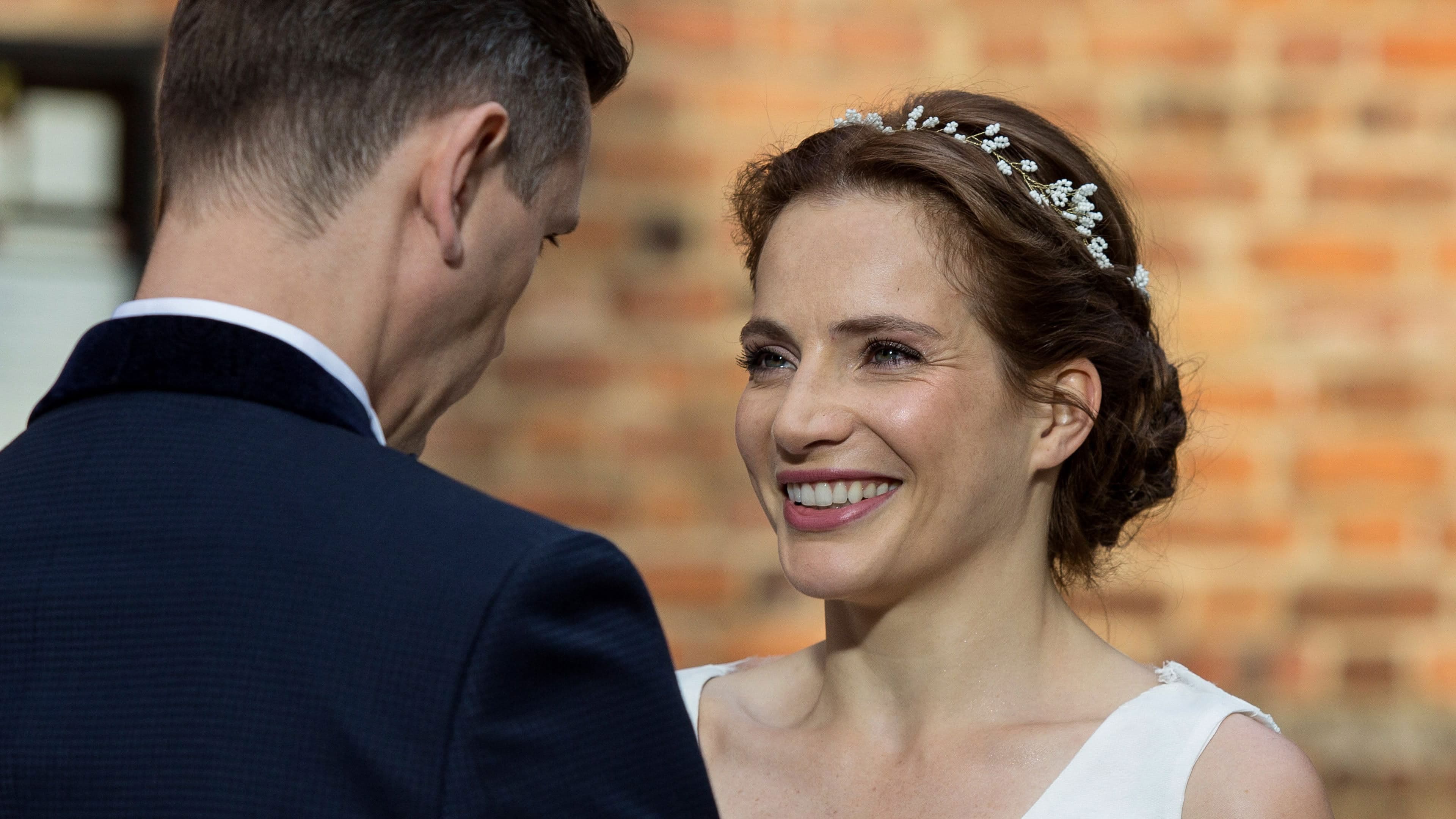 Poster backdrop for Tips for Cheating