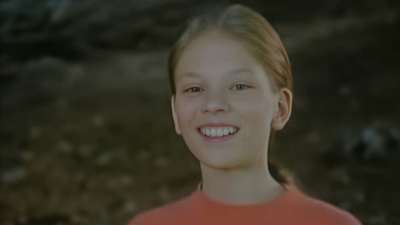 Poster backdrop for Some Birds Can't Fly