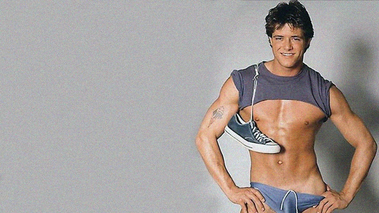 Poster backdrop for The Best of Mike Henson