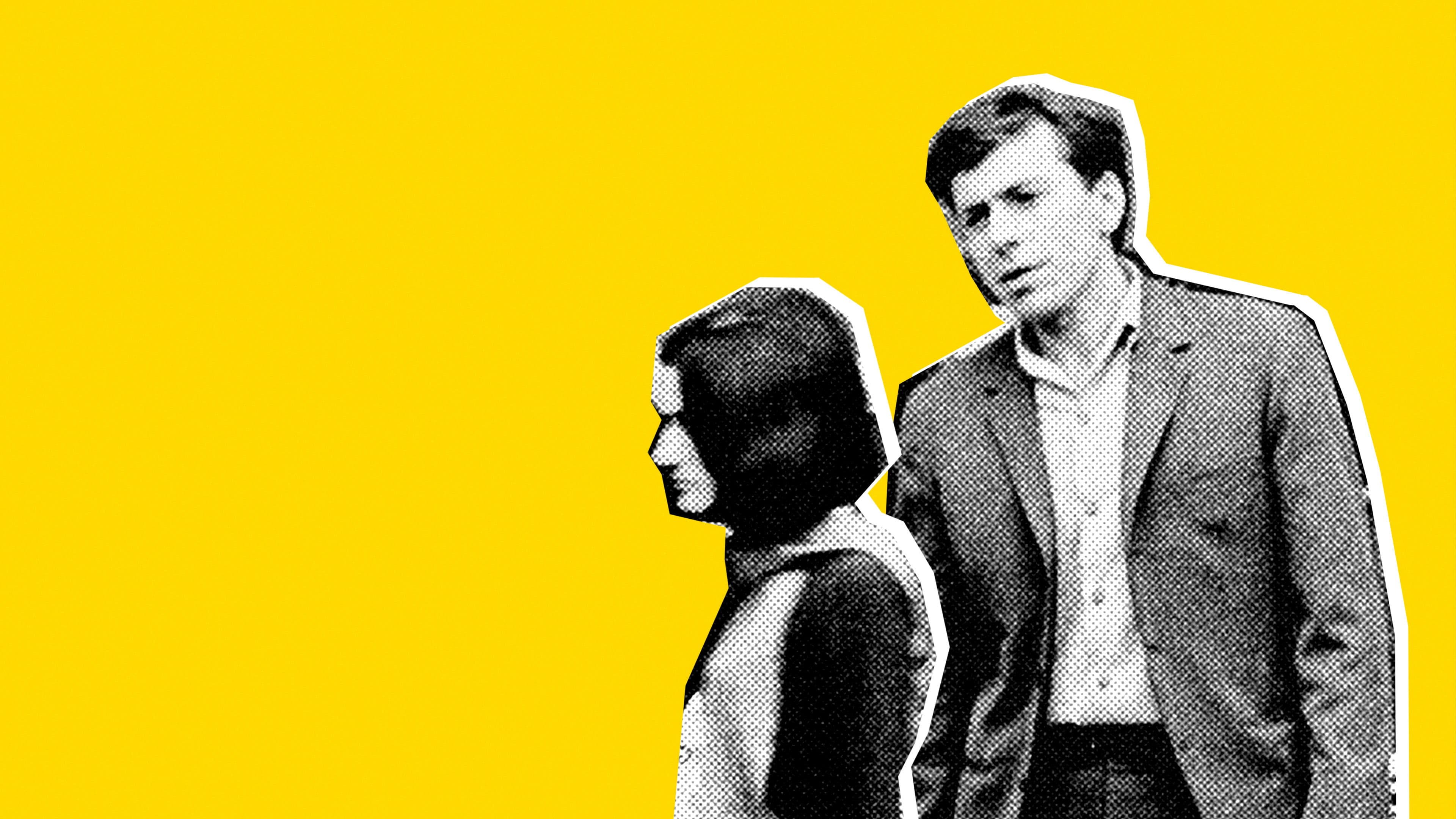 Poster backdrop for There Once Was a Singing Blackbird