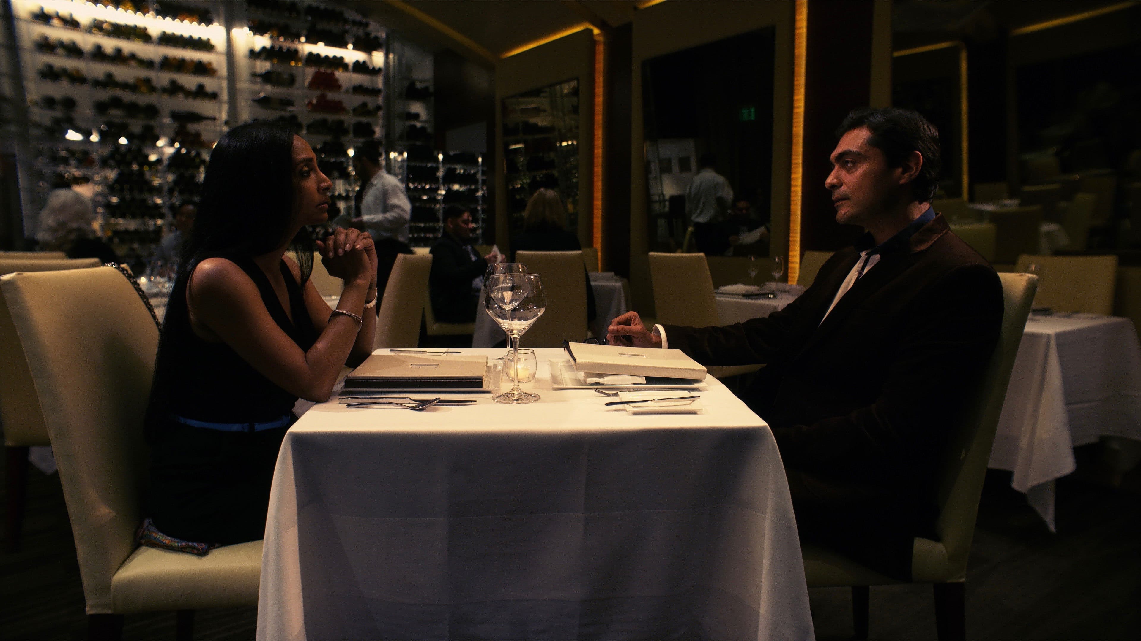 Poster backdrop for The Valley