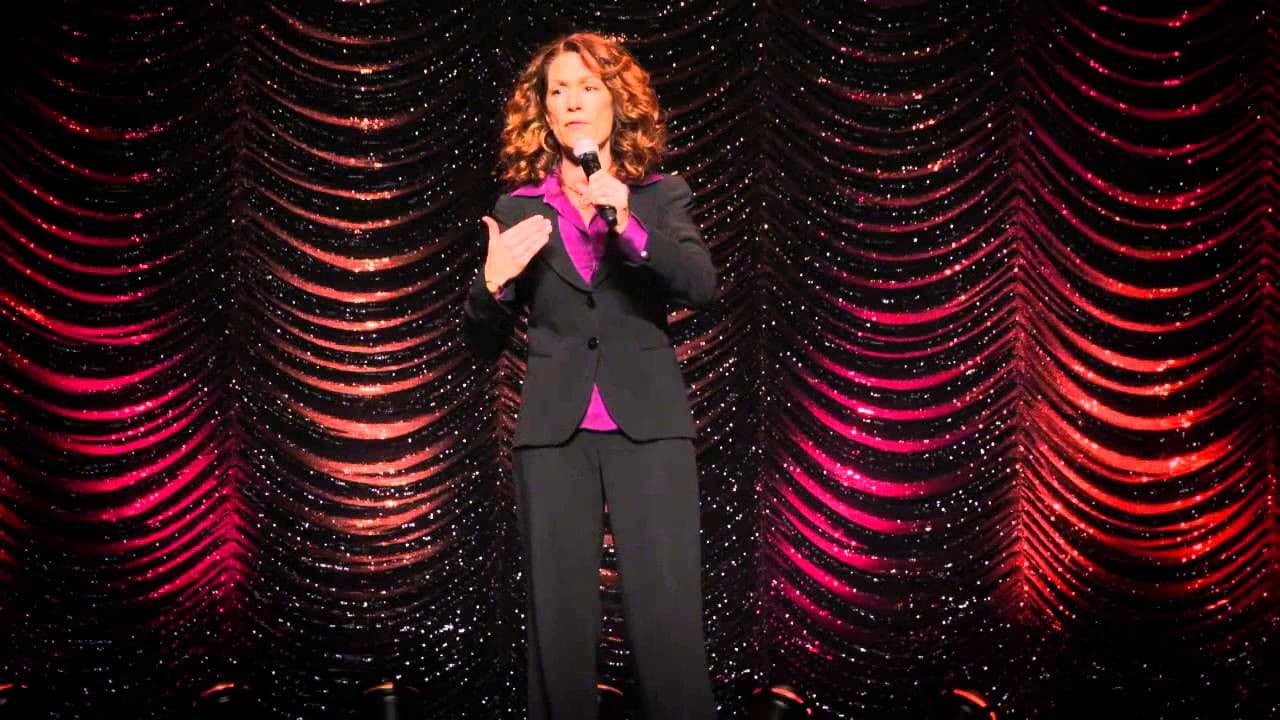 Poster backdrop for Hello Kitty Flanagan