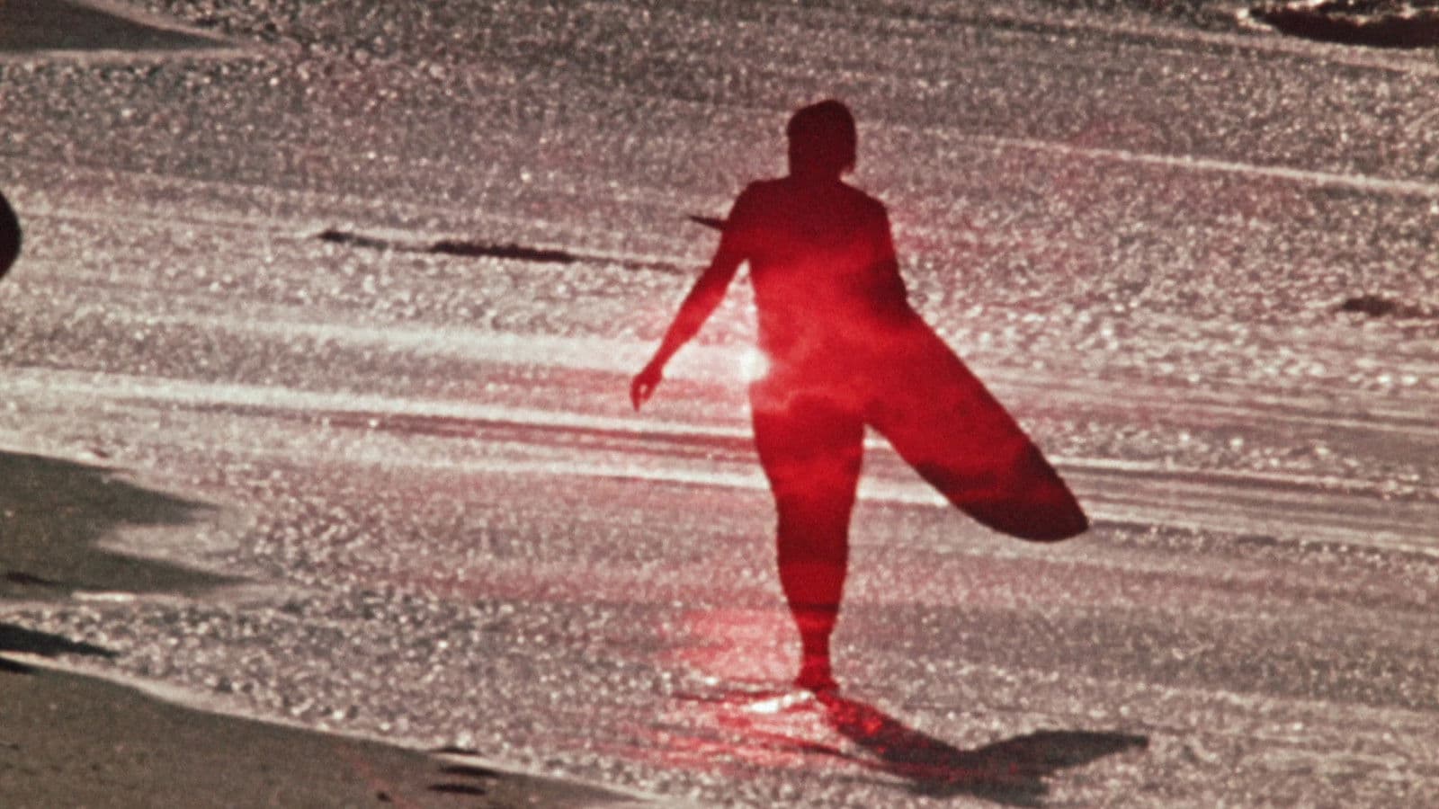 Poster backdrop for Morning of the Earth