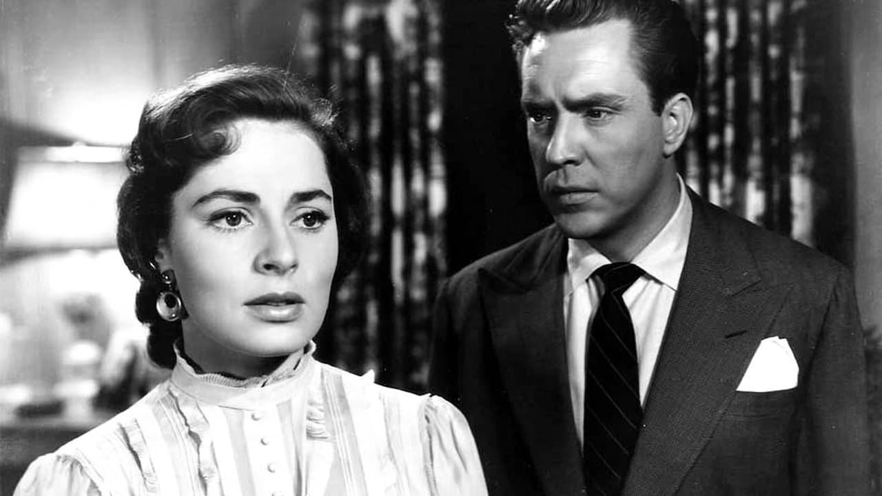 Poster backdrop for Backfire