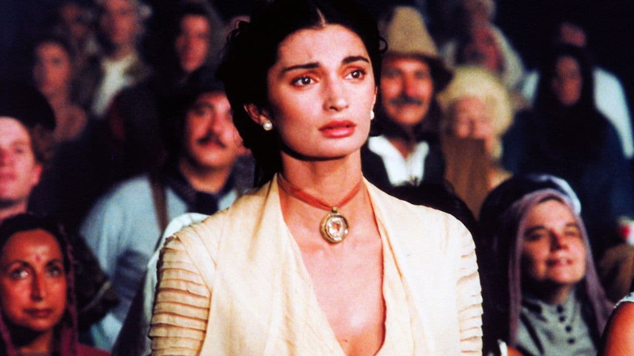 Poster backdrop for Don't Die Without Telling Me Where You're Going