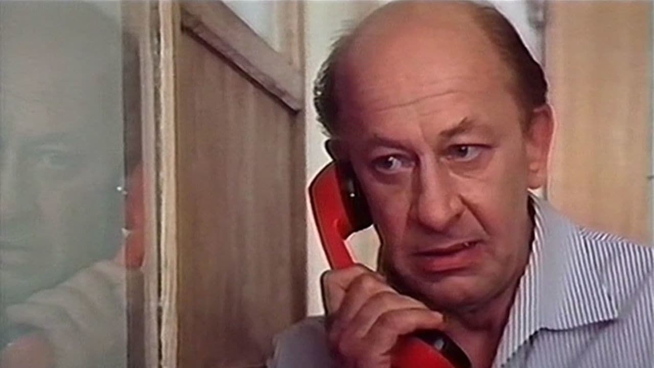 Poster backdrop for Still Love, Still Hope