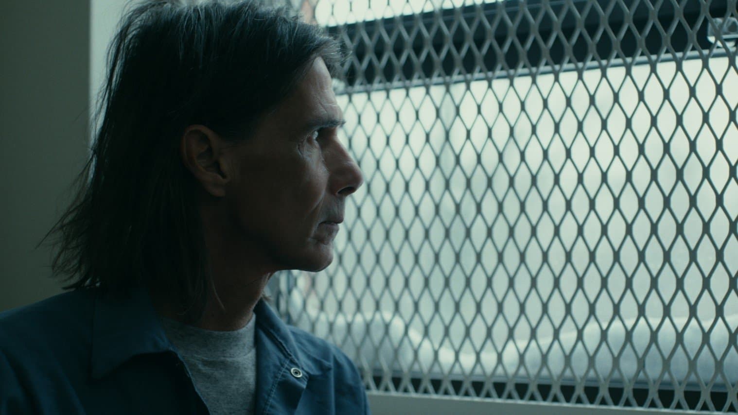 Poster backdrop for The Thawing of Ice