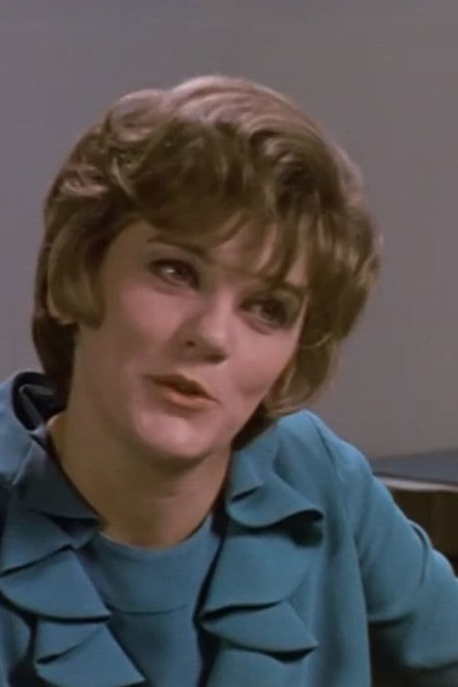 Poster backdrop for L'Impôt, et tout et tout