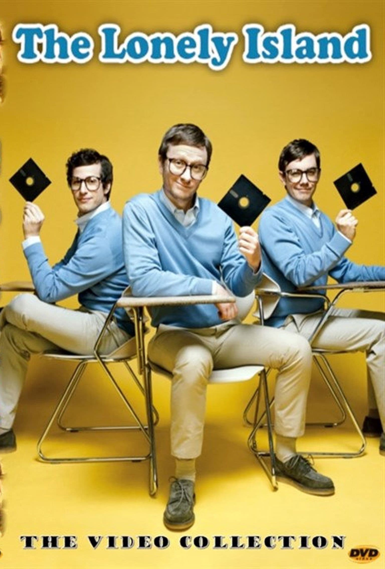 Poster backdrop for White Power