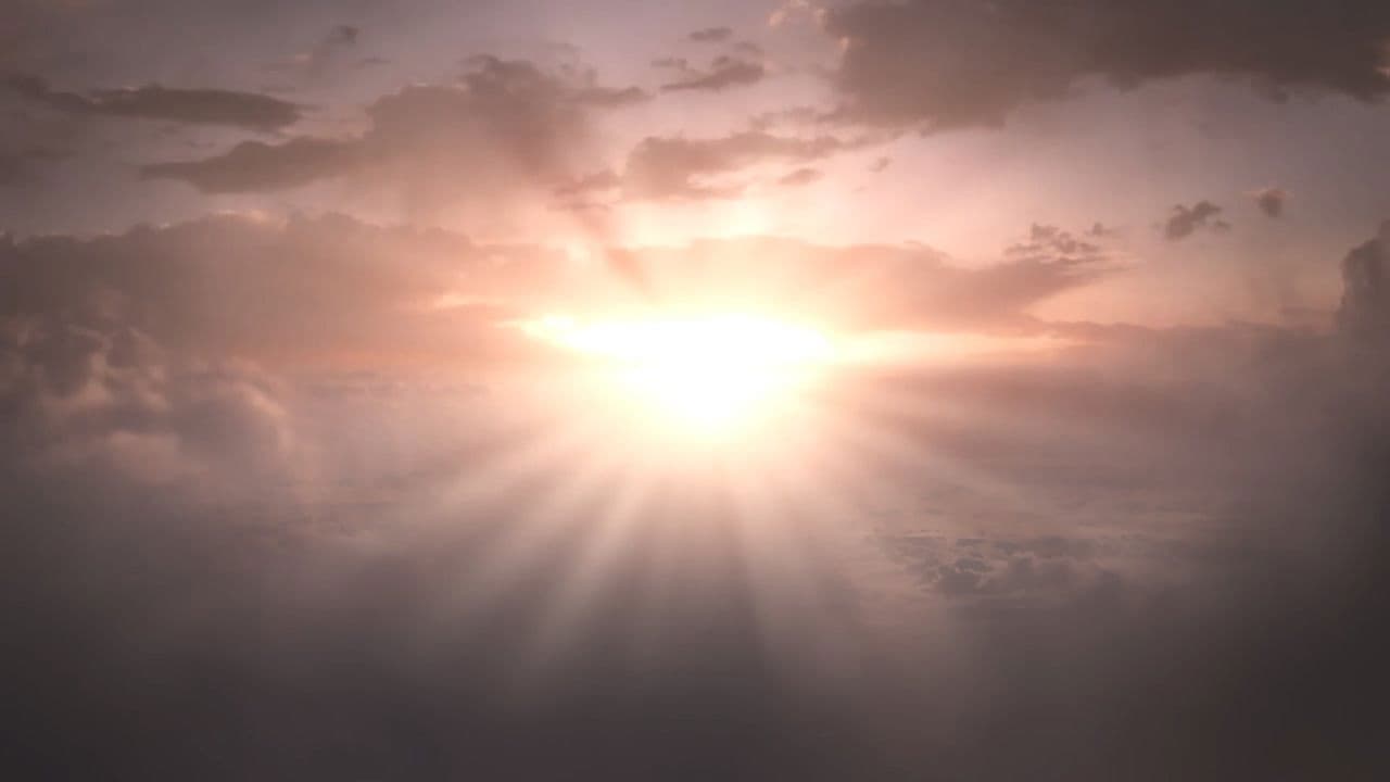 Poster backdrop for Heaven