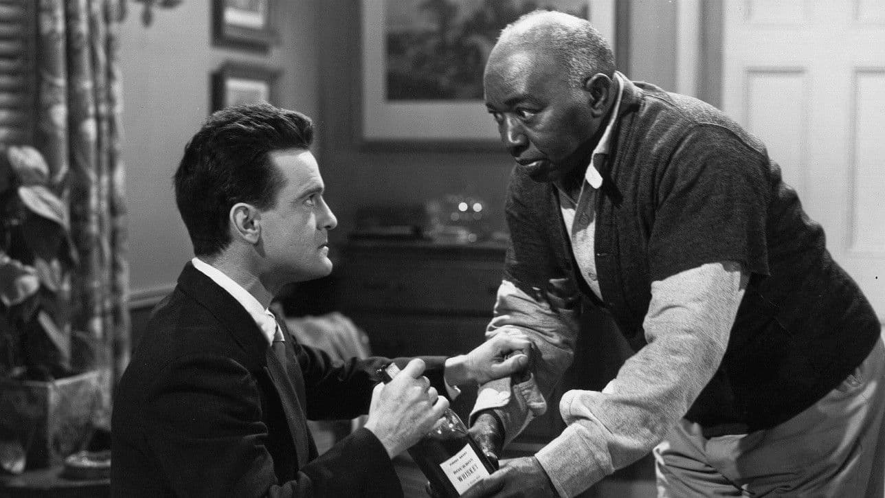 Poster backdrop for Heart of Virginia