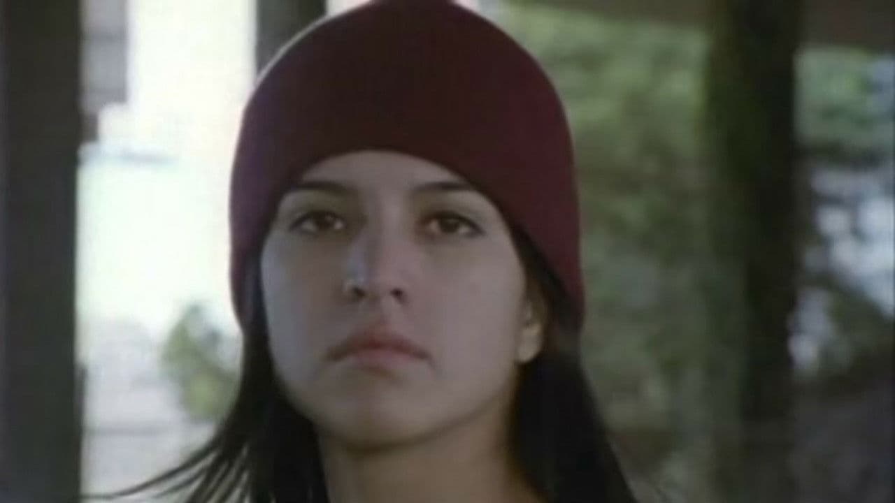 Poster backdrop for Drive By