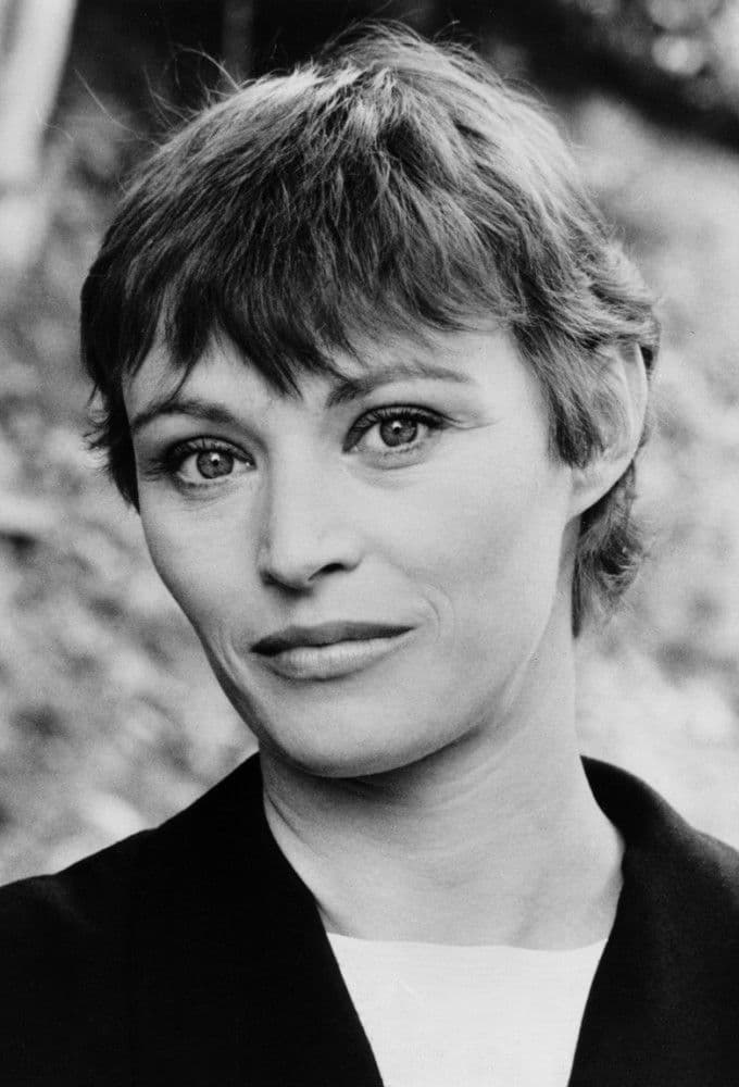 Poster backdrop for Der Krähenbaum