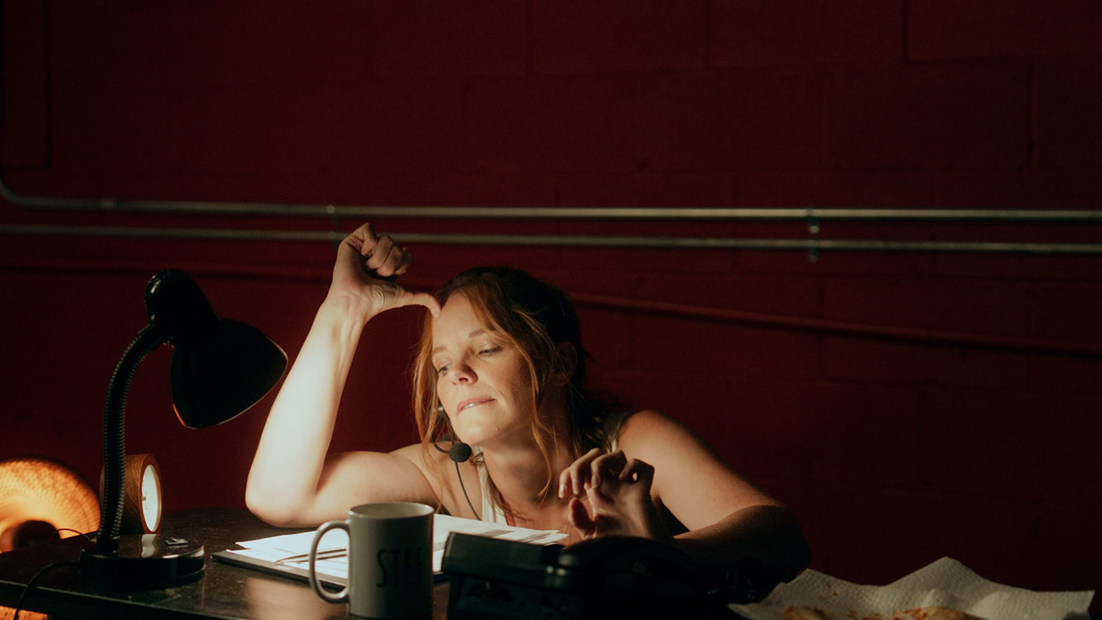 Poster backdrop for Scam