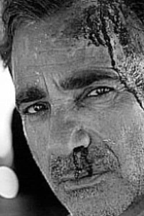 Poster backdrop for Road Marks