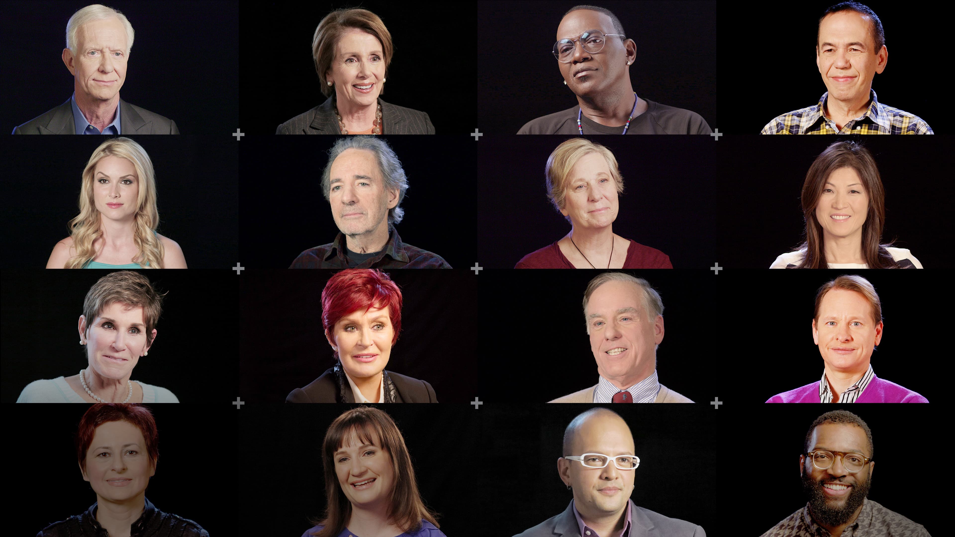 Poster backdrop for The 2000's: The Decade We Saw It All