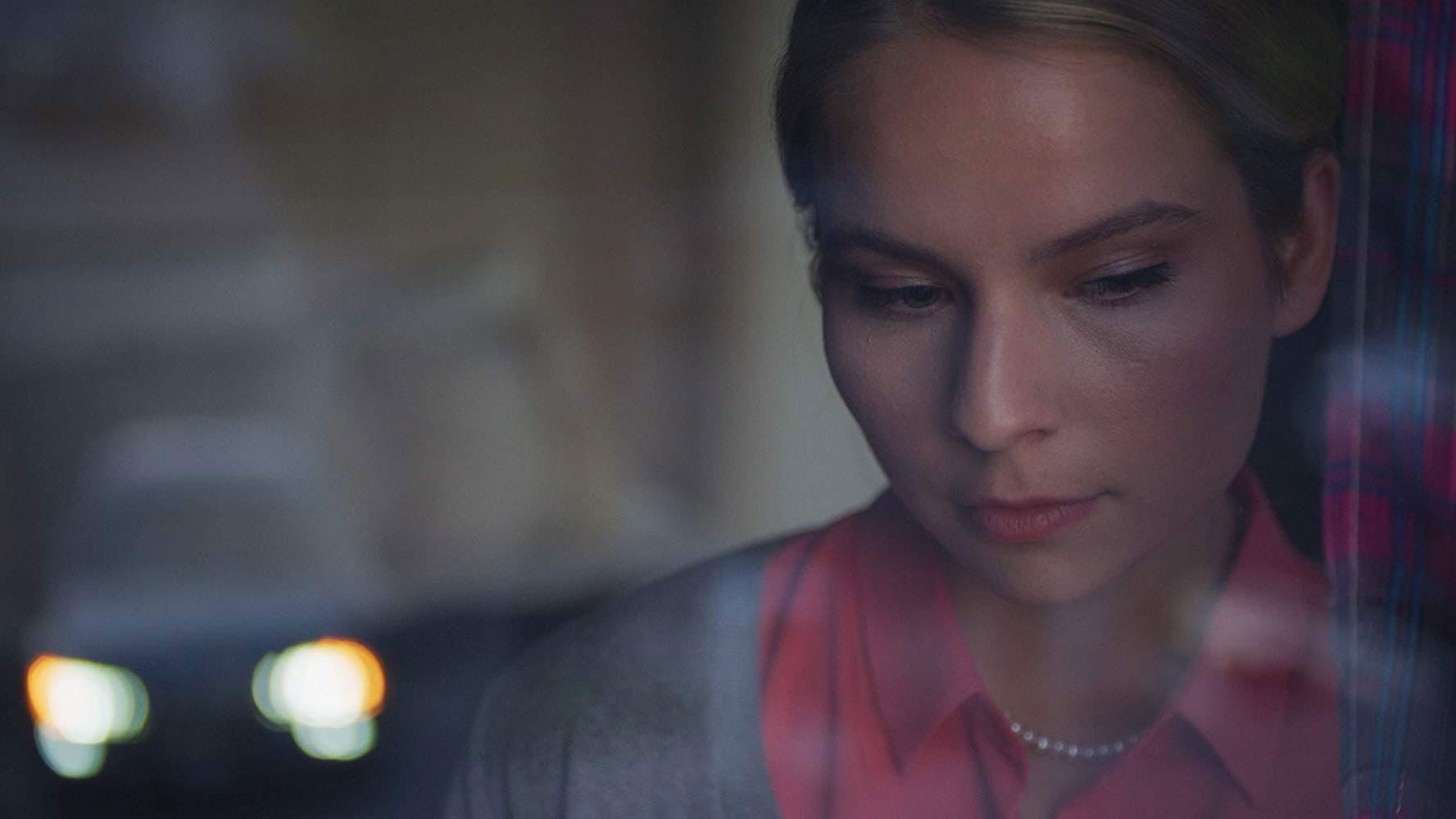 Poster backdrop for The Twisted Nanny