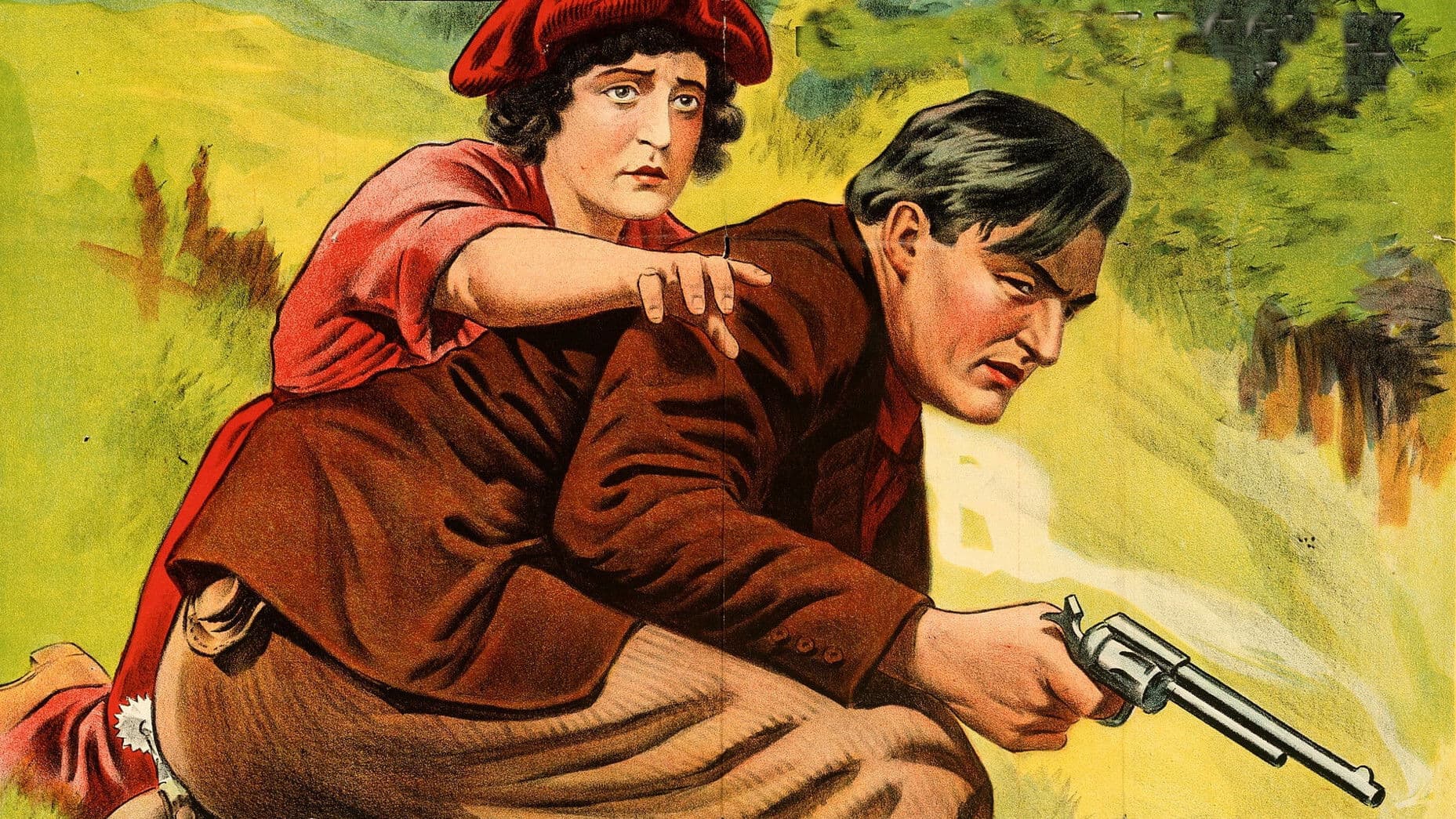 Poster backdrop for The Legal Light