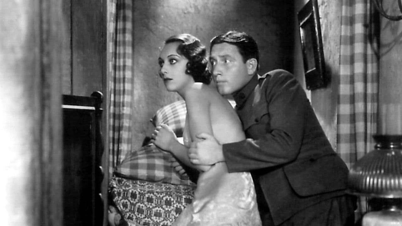 Poster backdrop for Sky Devils