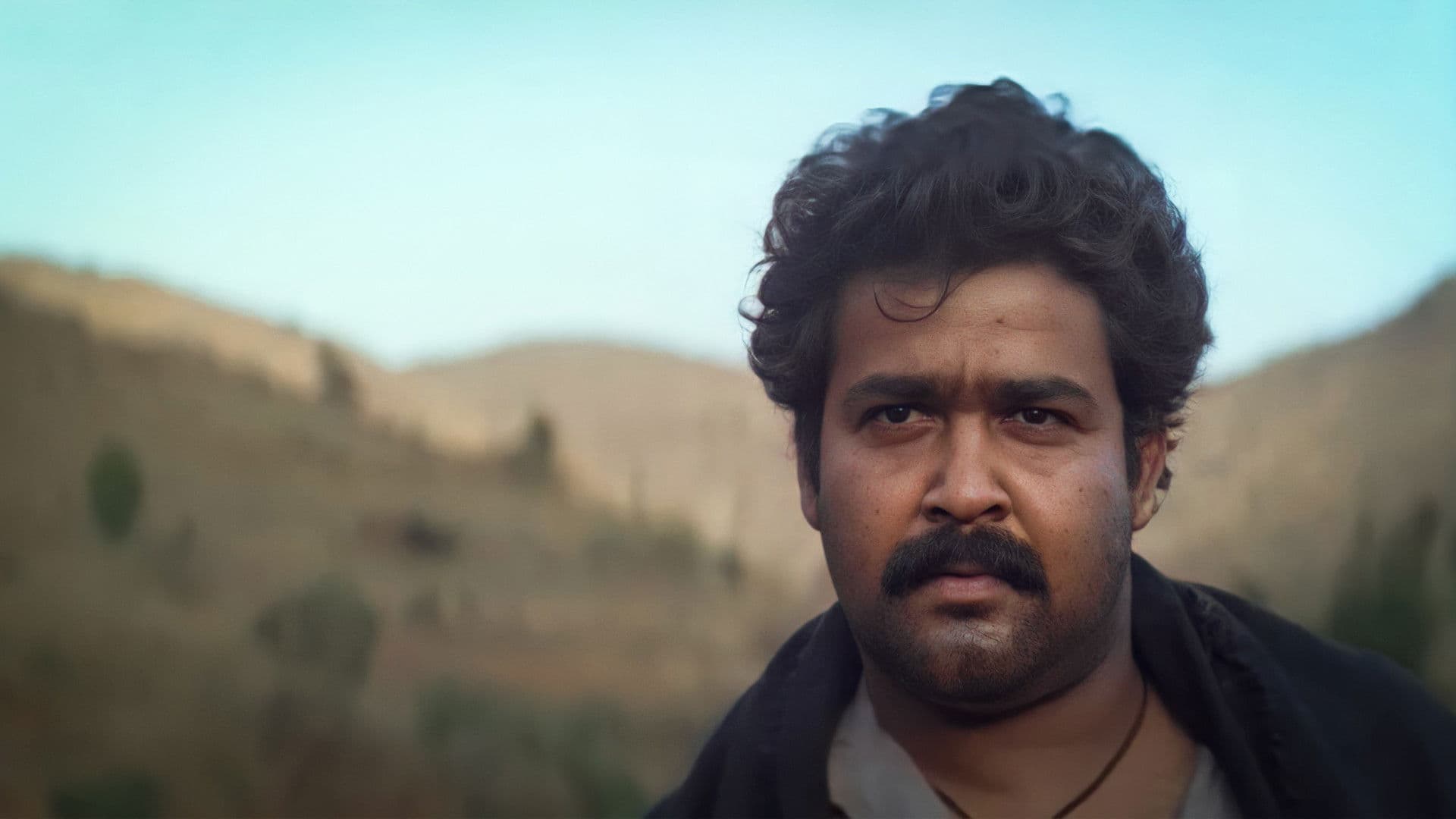 Poster backdrop for Thazhvaram