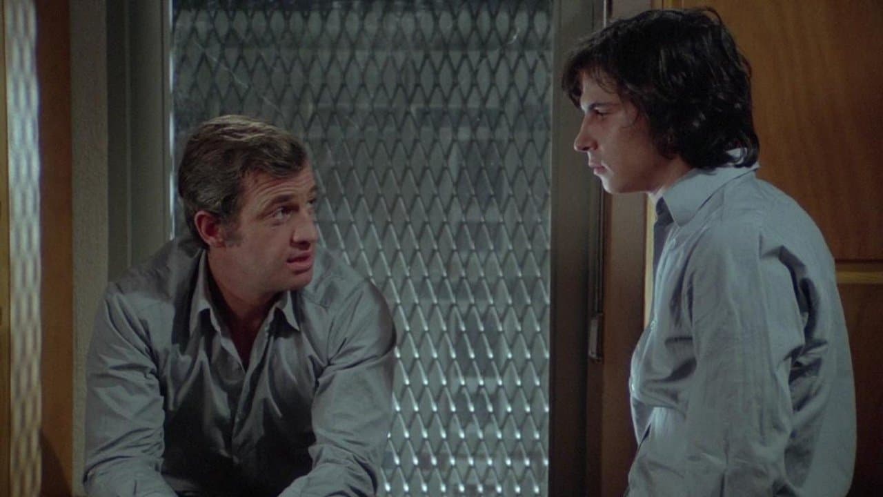 Poster backdrop for Hunter Will Get You