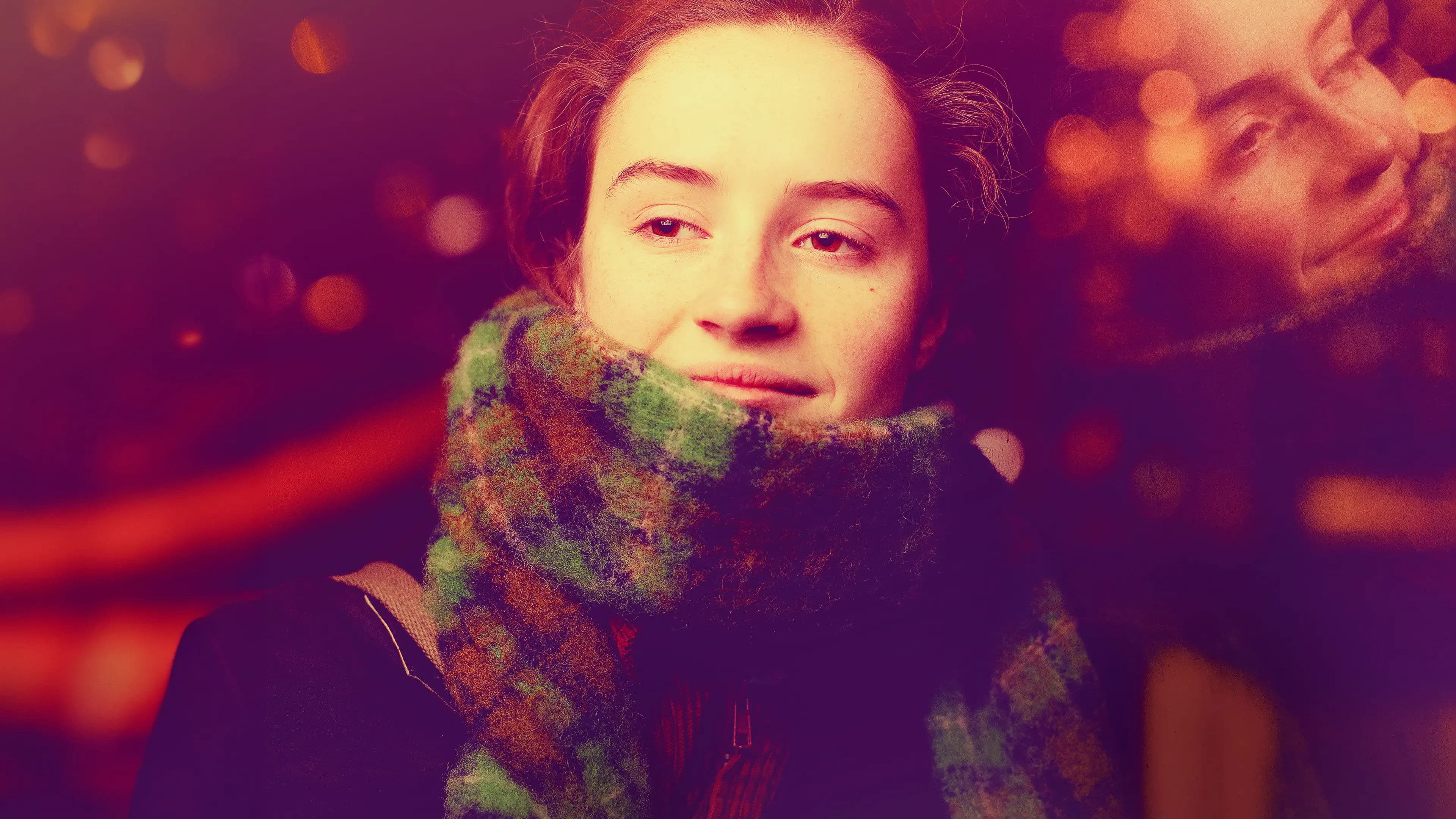 Poster backdrop for Dreams