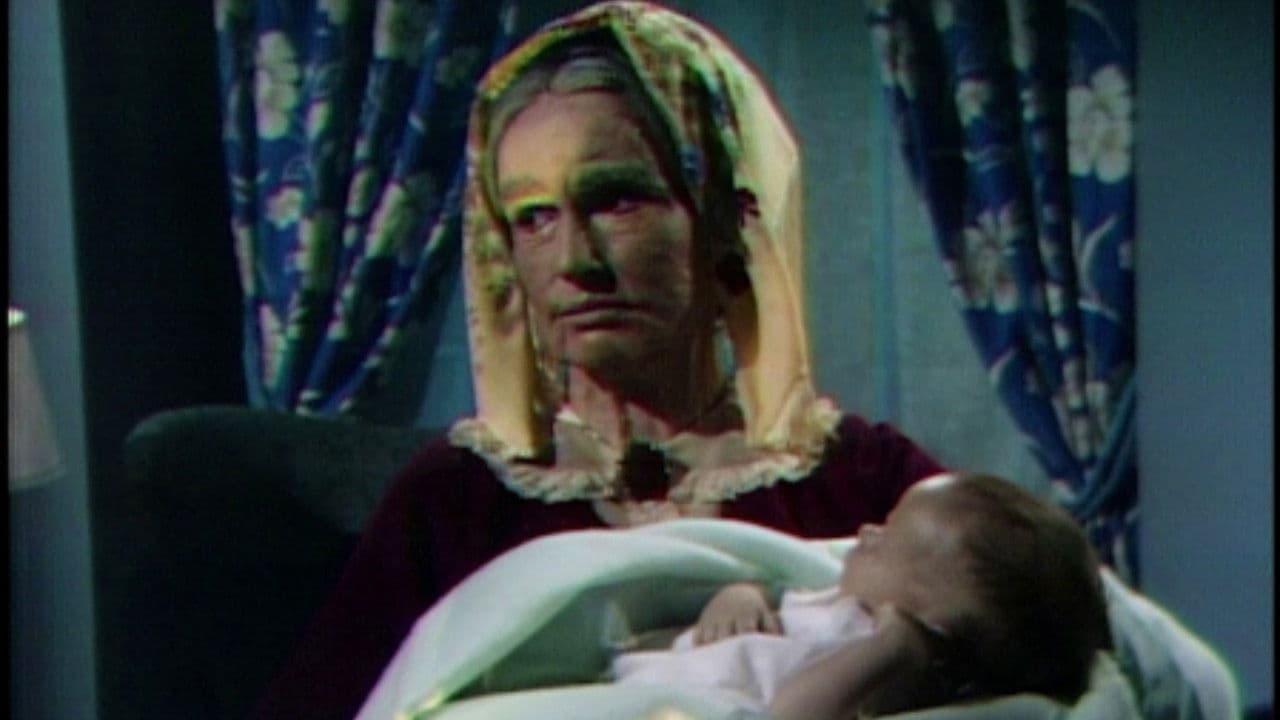 Poster backdrop for And the Bones Came Together